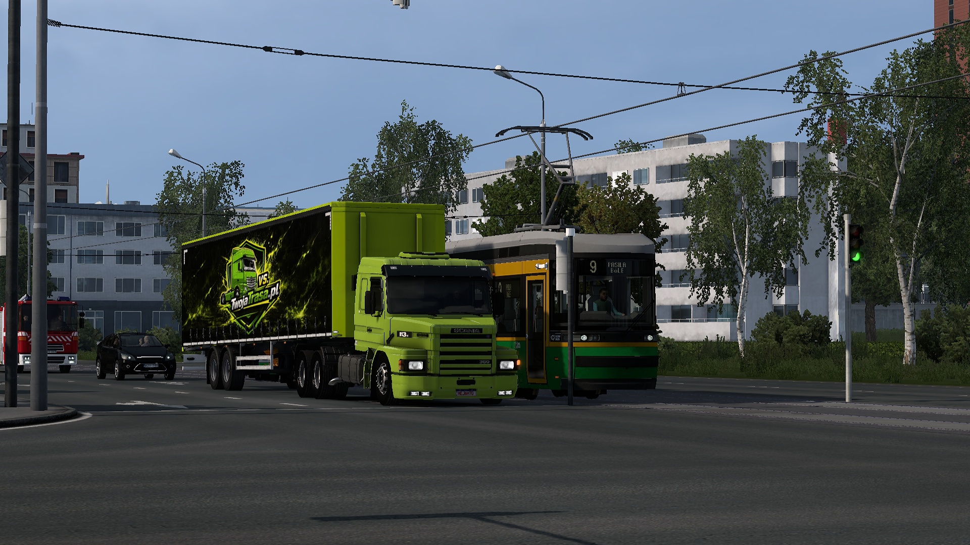 Image by Sim100