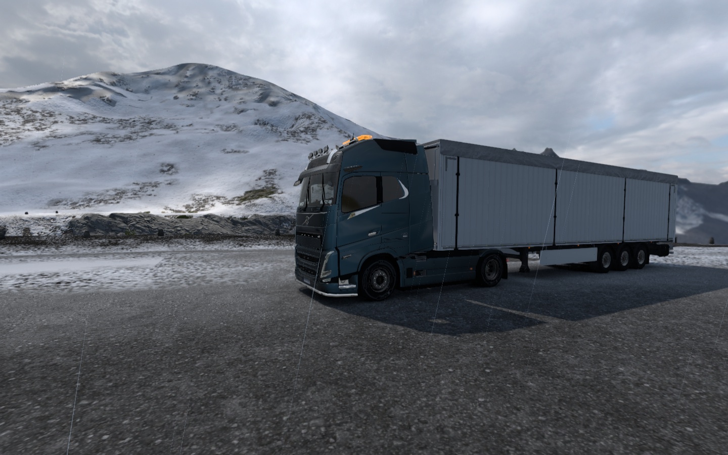 Image by Bandit650