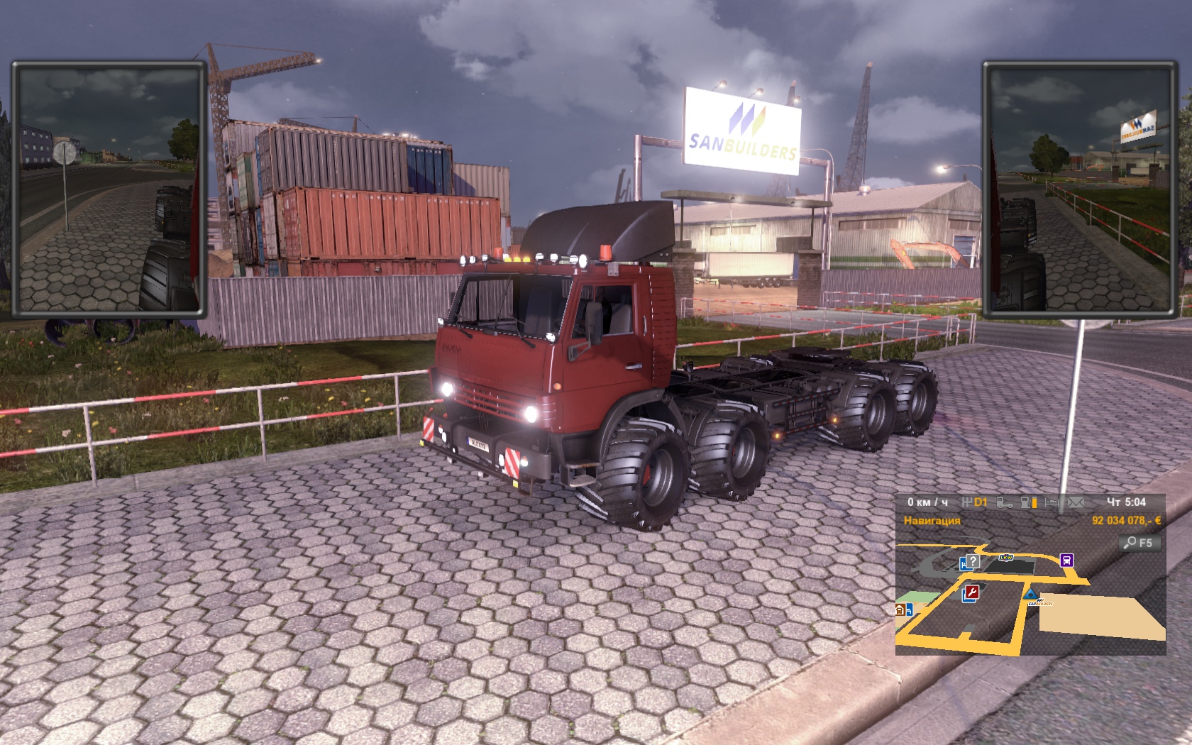 Image by alextimofeev1986