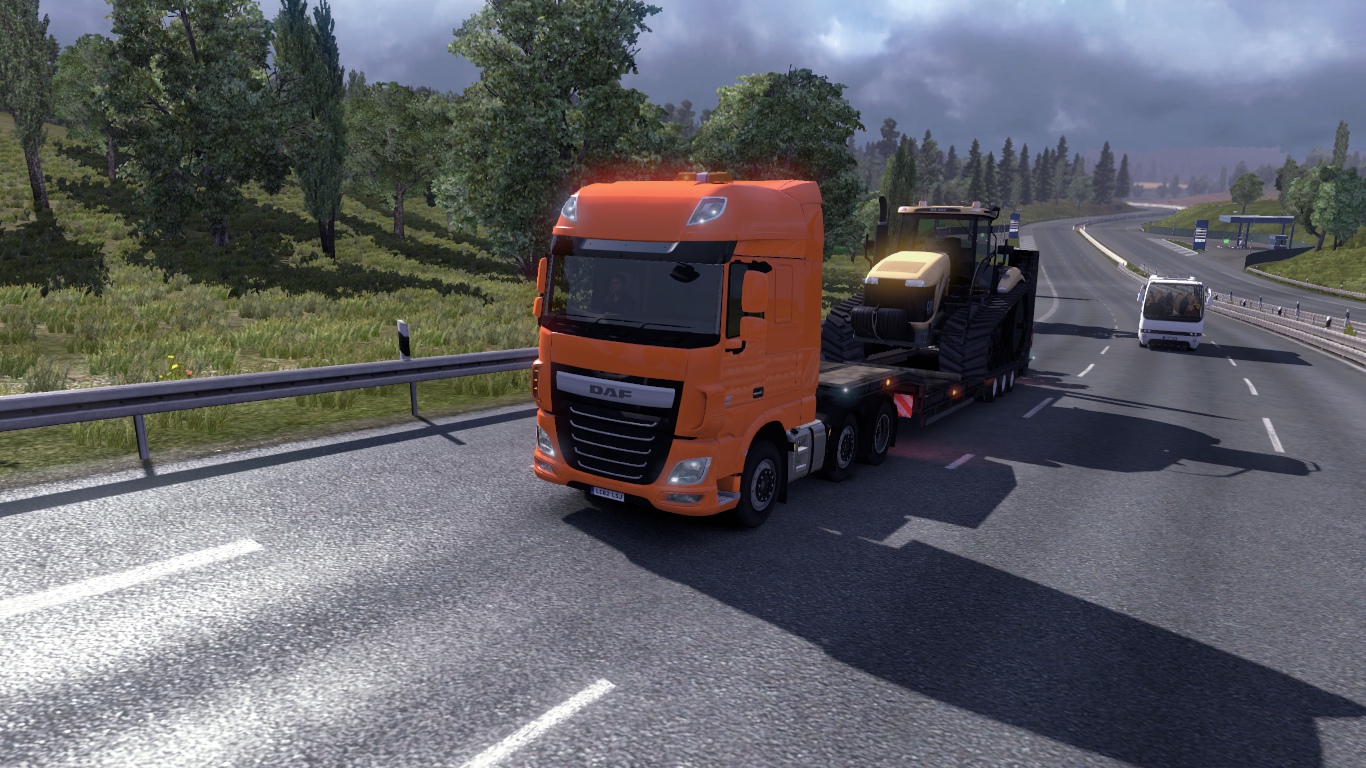 Image by Ben_Donaldson