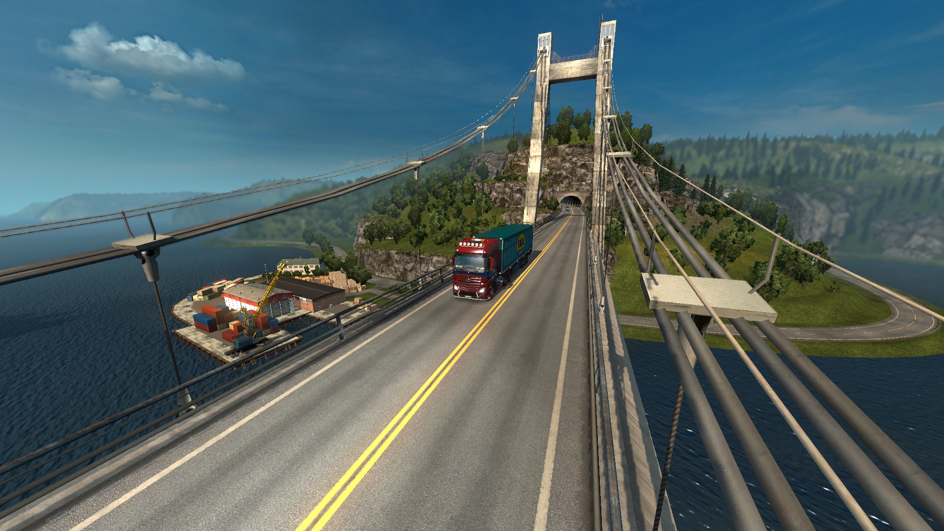 Image by Macke_BMRSweden