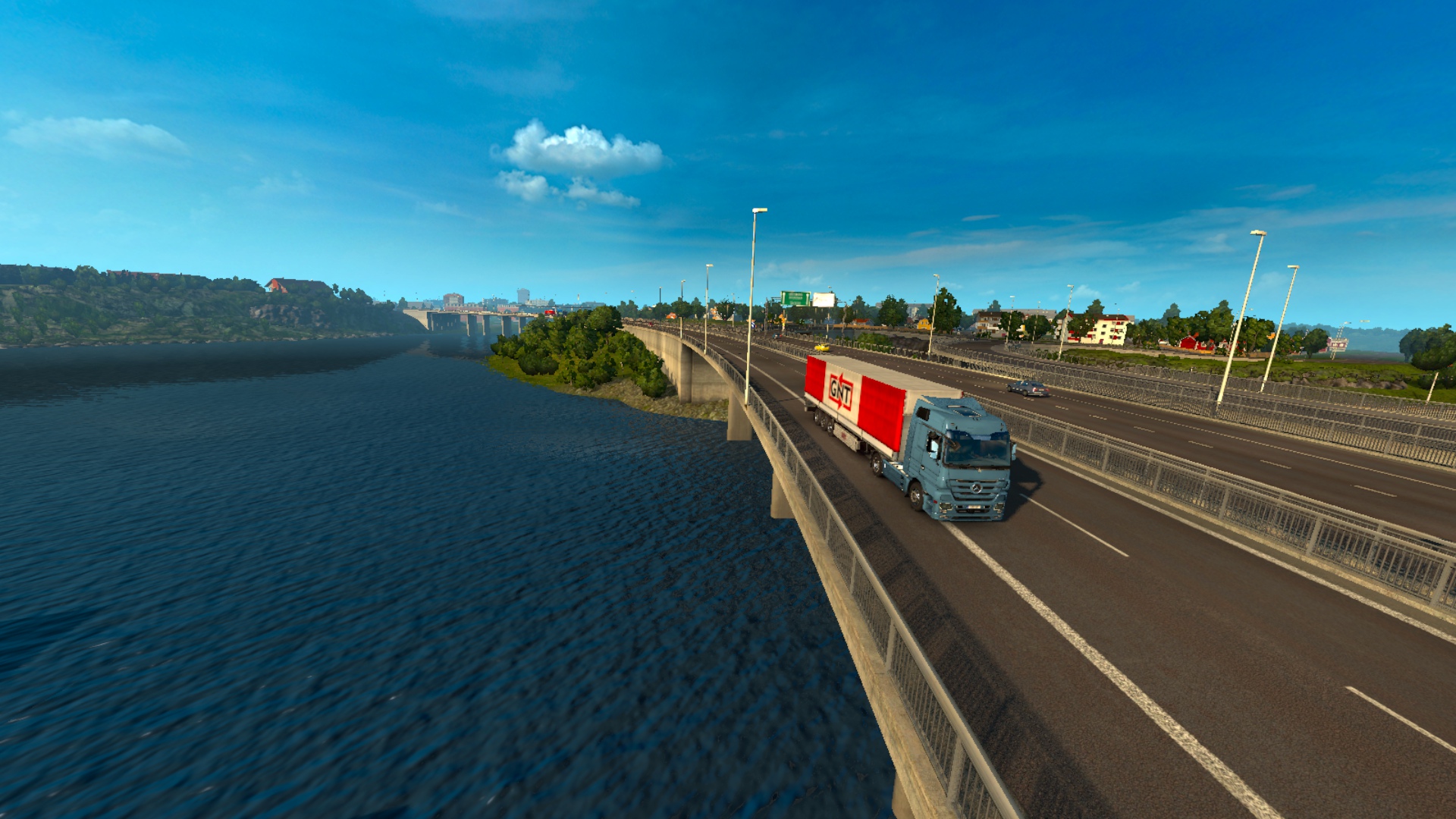 Image by ALASTERKASOR