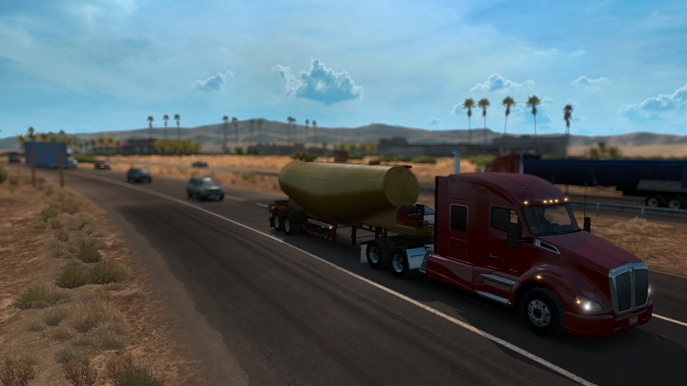 Image by przemek0829