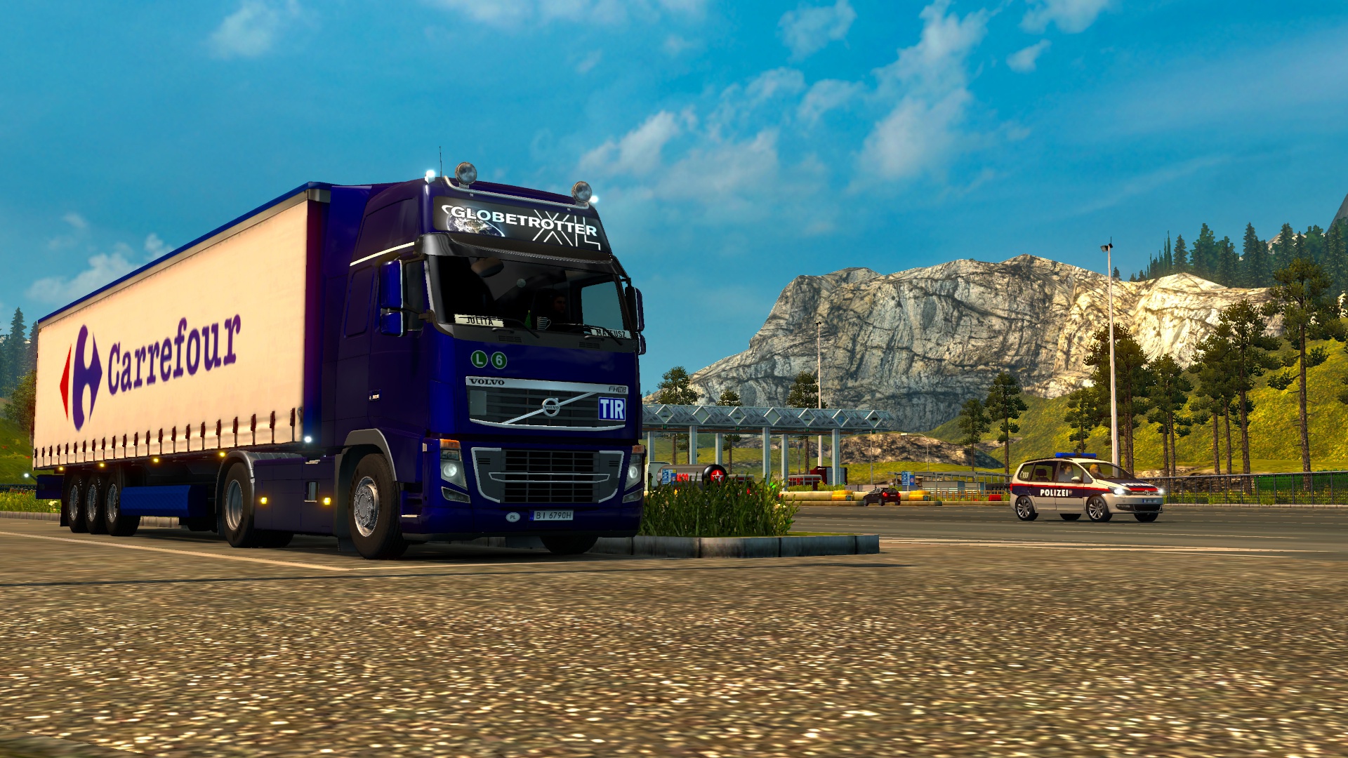 Image by MatiOksiuta