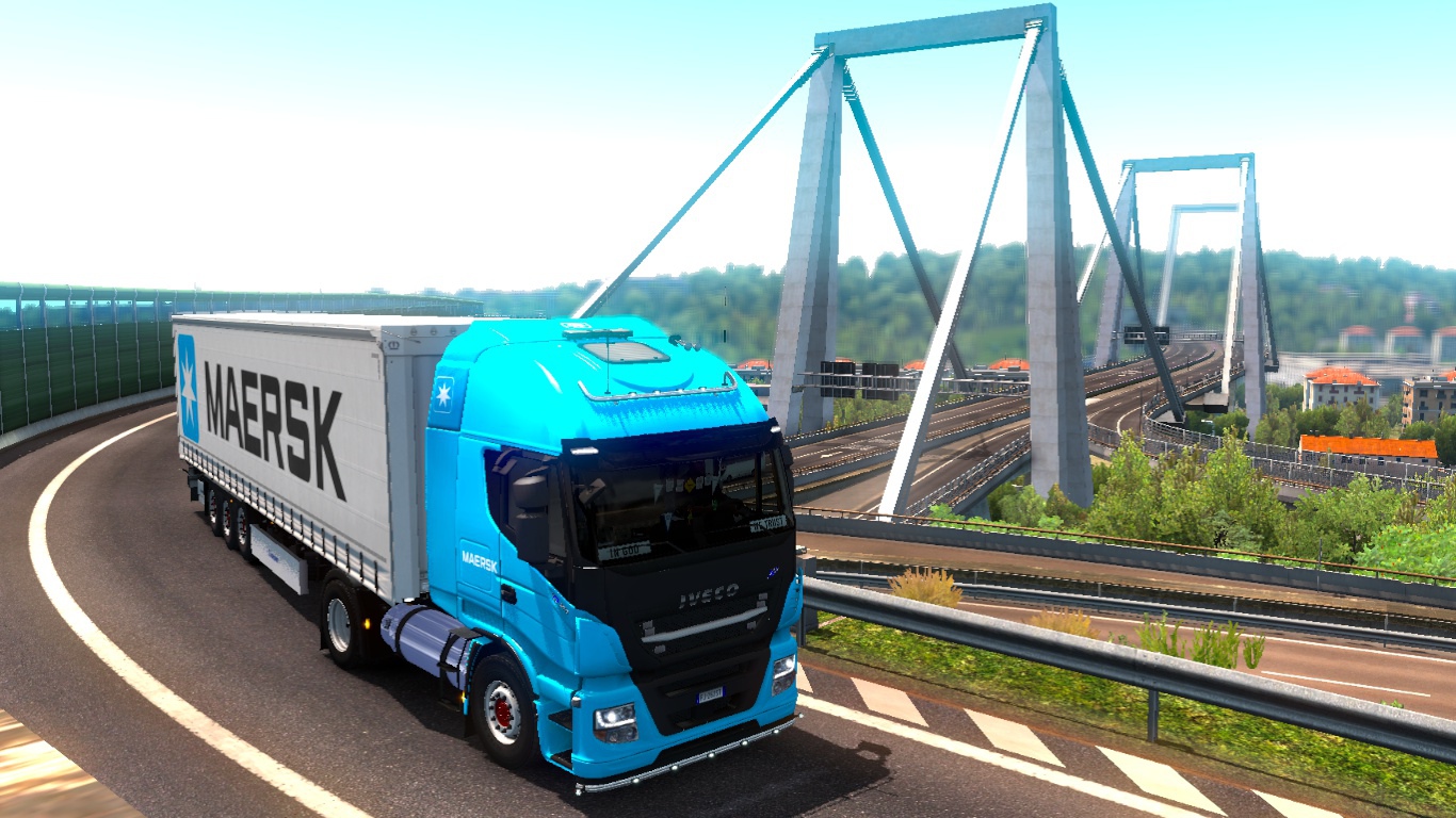 Image by DAVIDECARBONE92