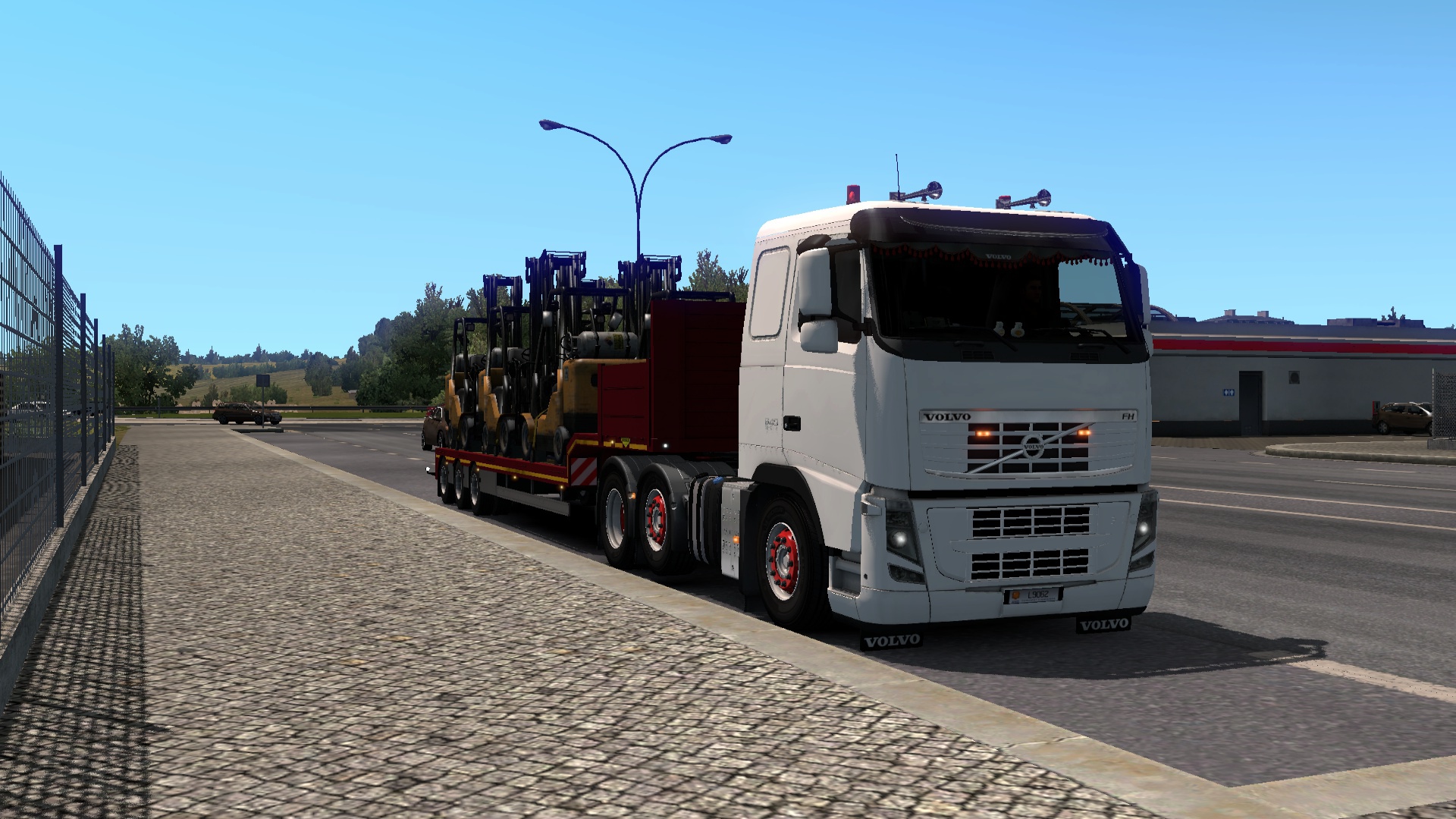 Image by wirangzarder