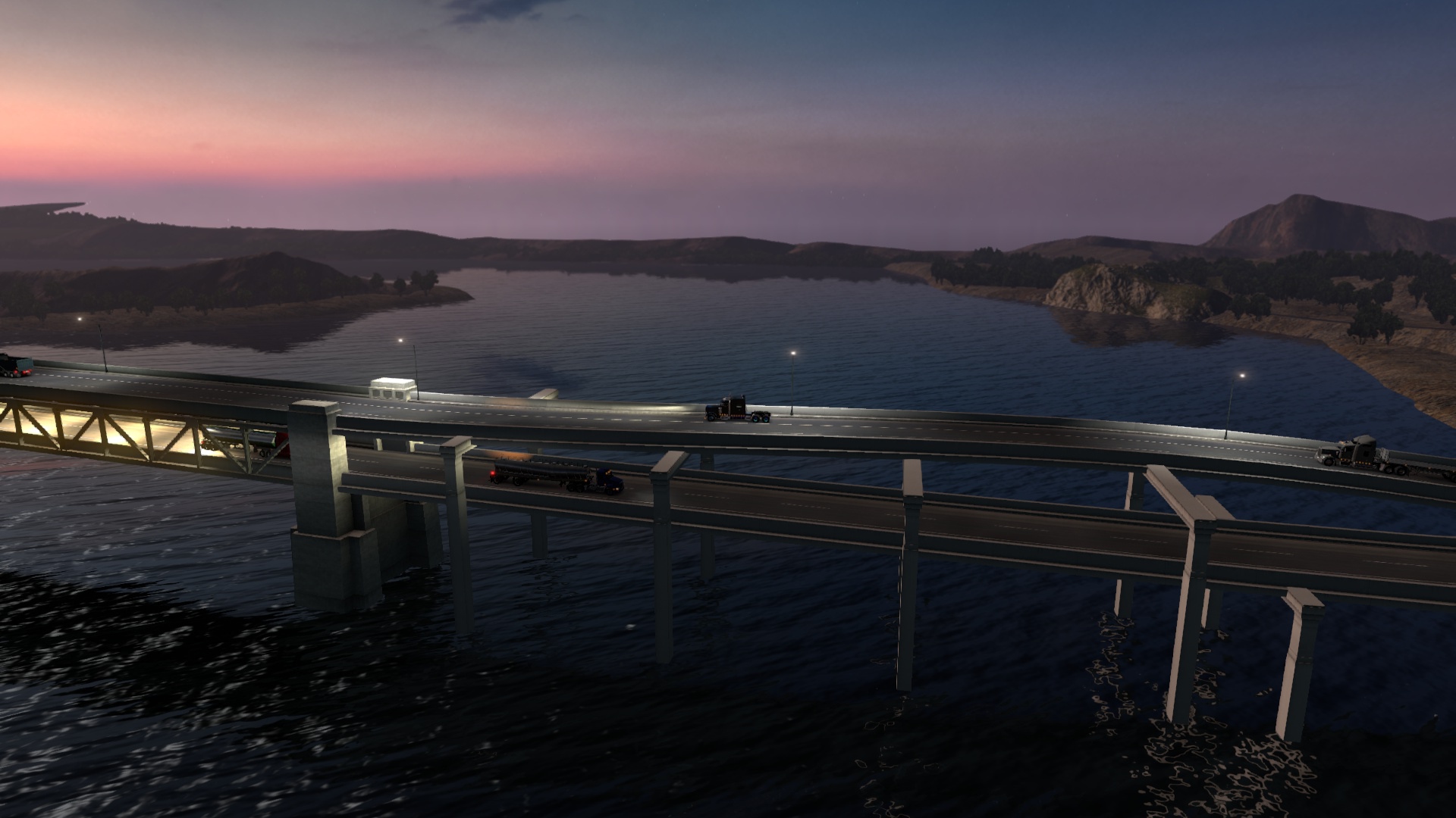 Image by Raistlin_Trucker