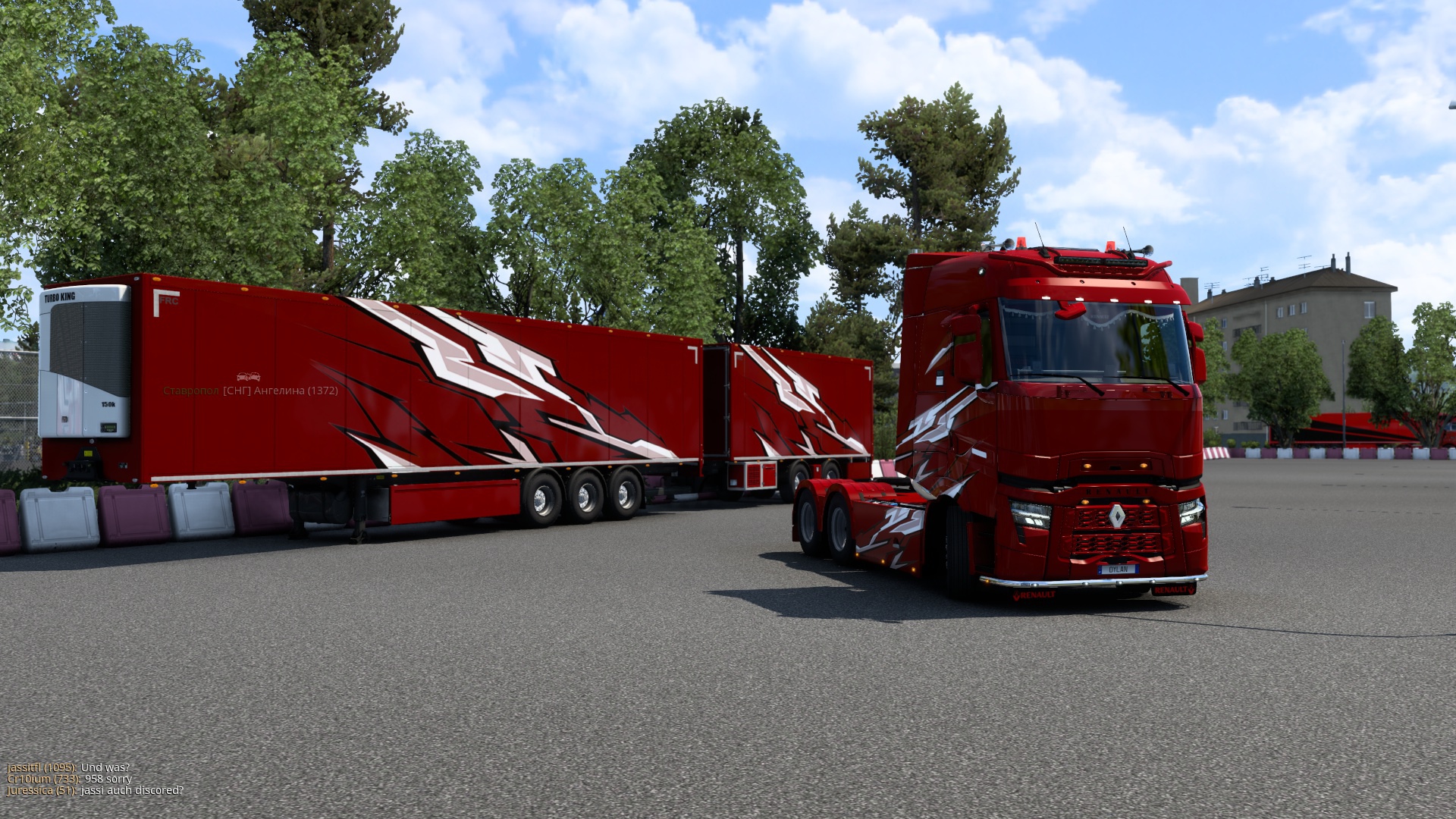 Image by DylanLegendary35