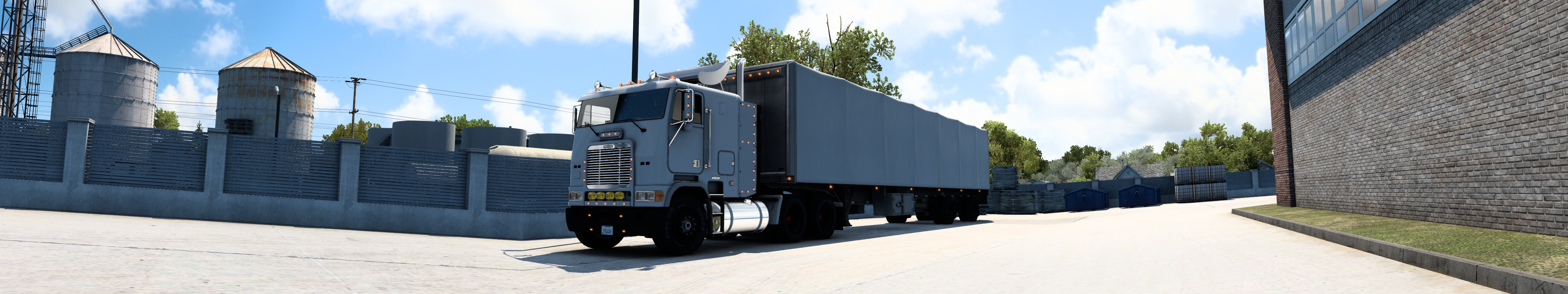 Image by Nebuchadnezzar