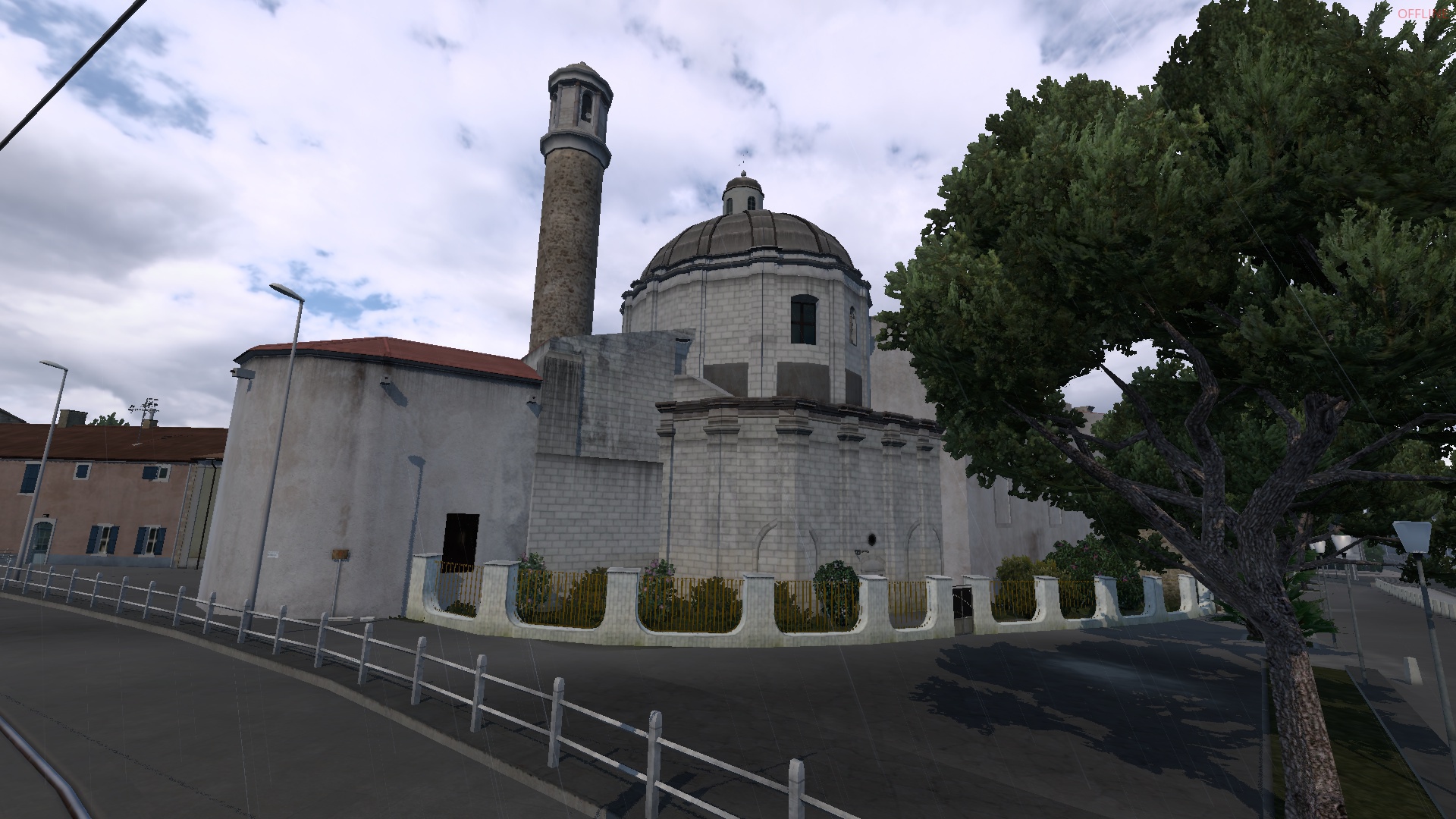 Image by blackbird141