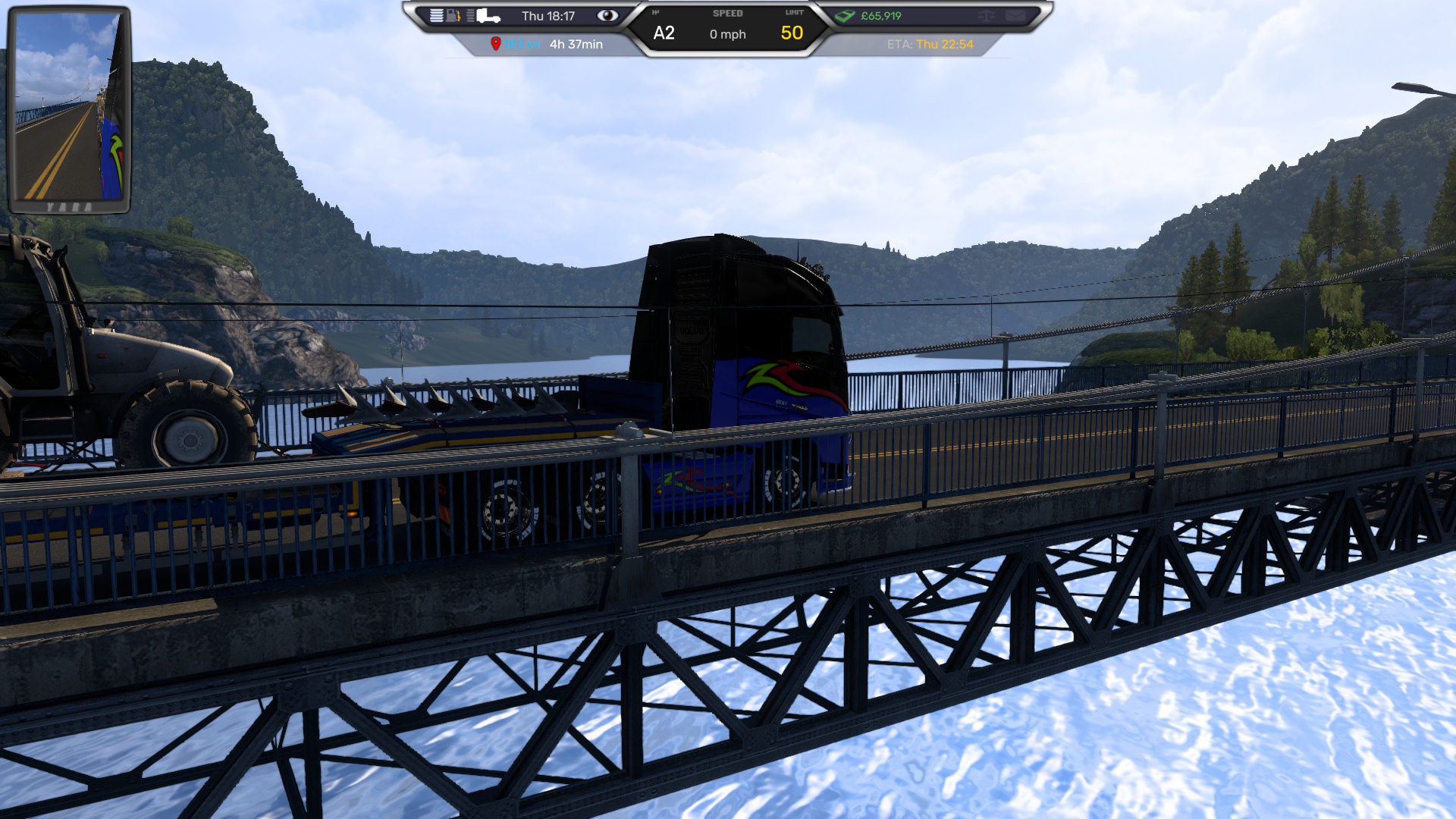 Image by Hodgebodge89