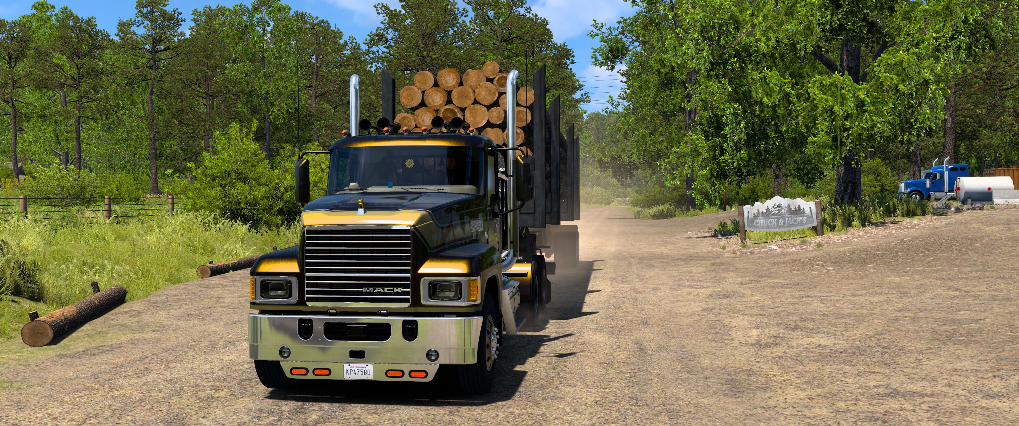 Image by Wanderdrops