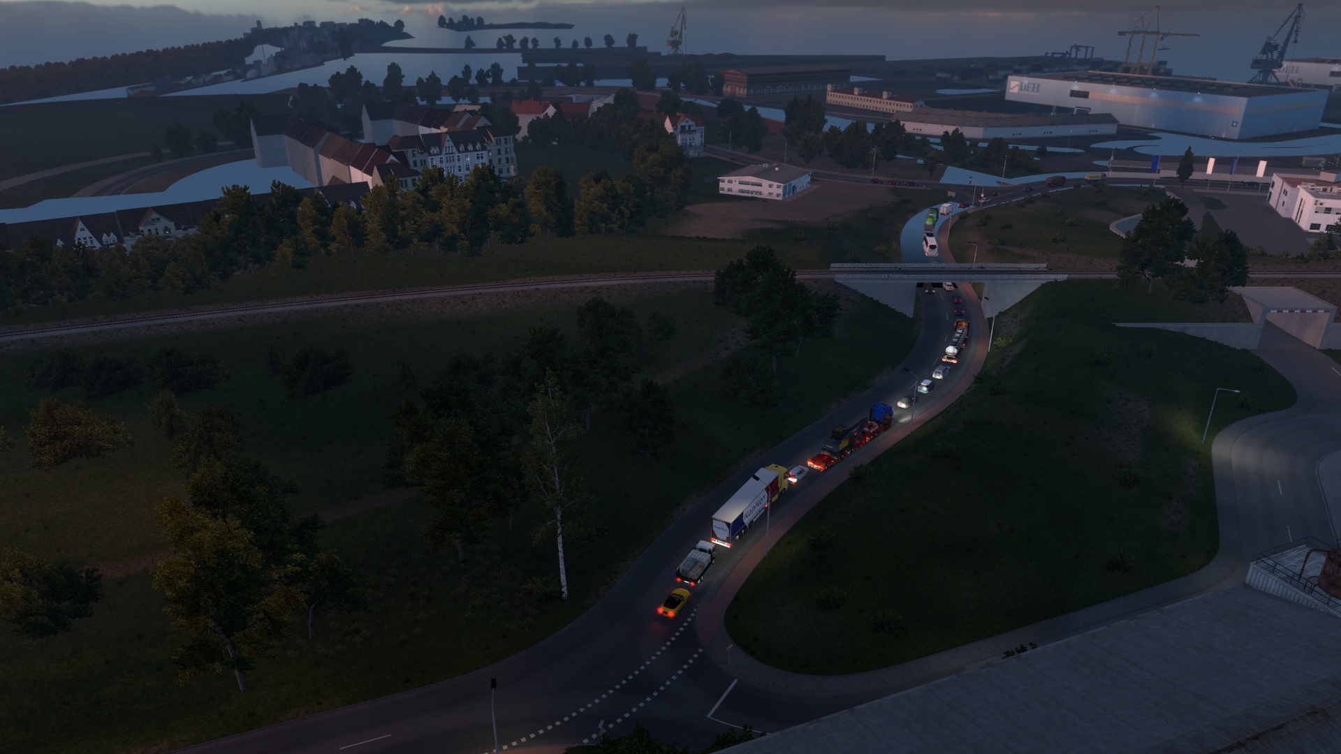 Image by roadracer94