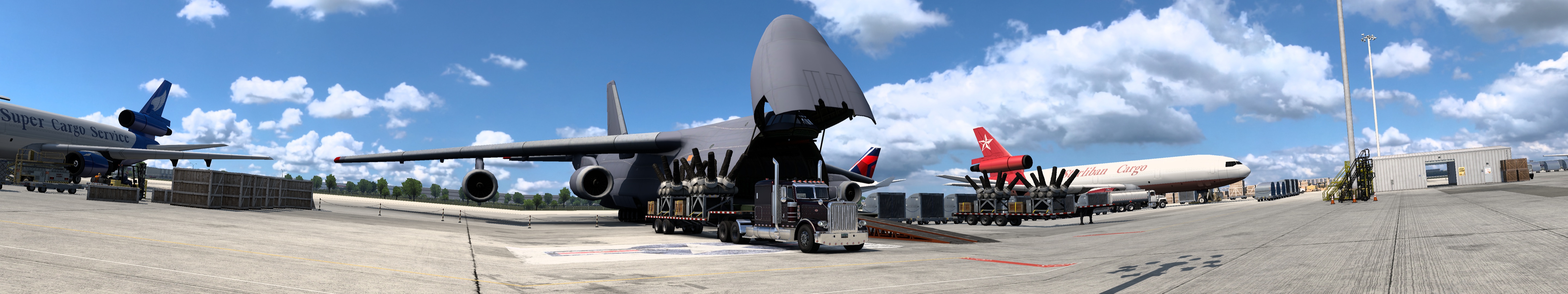 Image by Ondrator_81