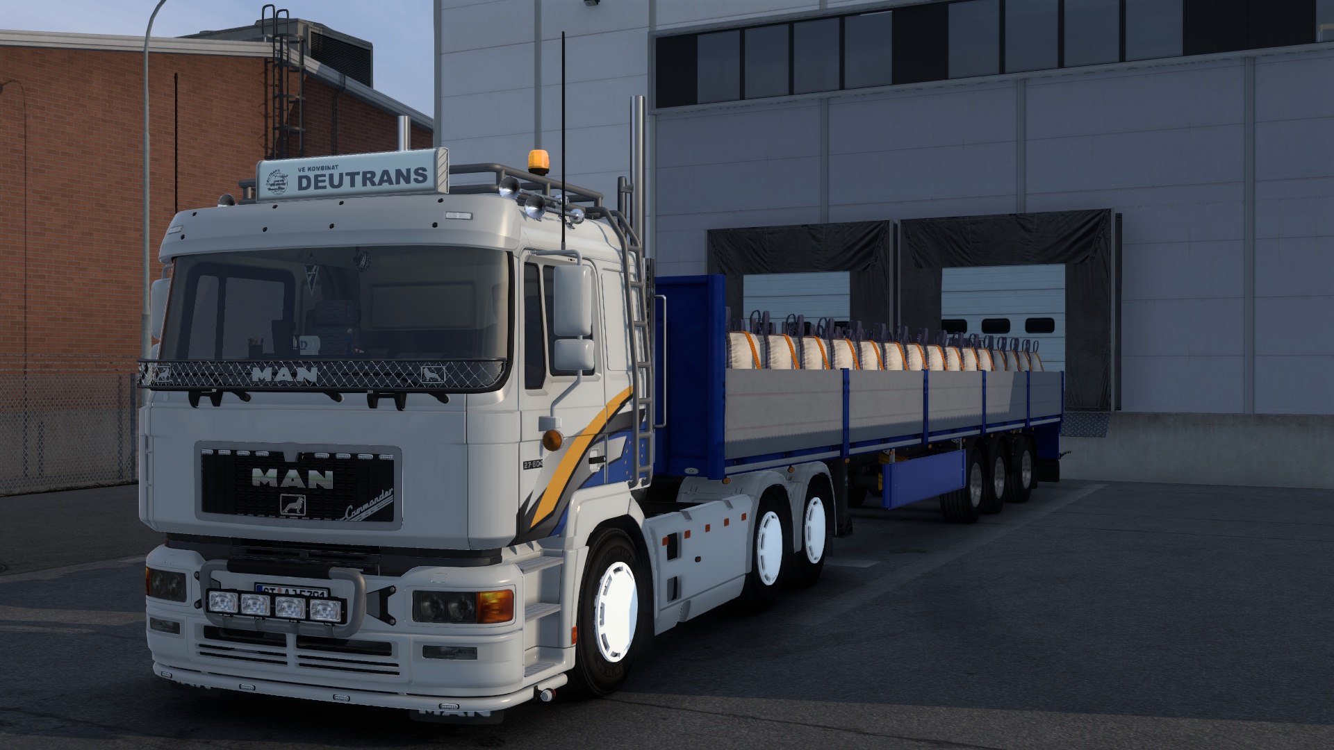 Image by ltn_alberich