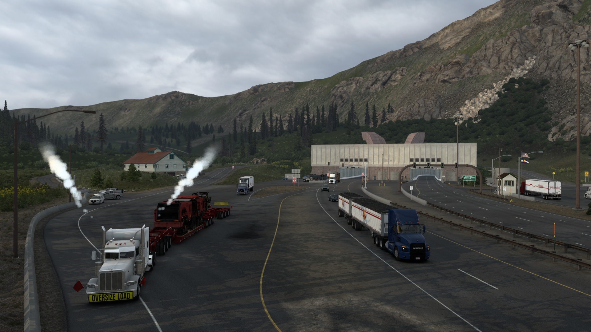 Image by orlandodifrous