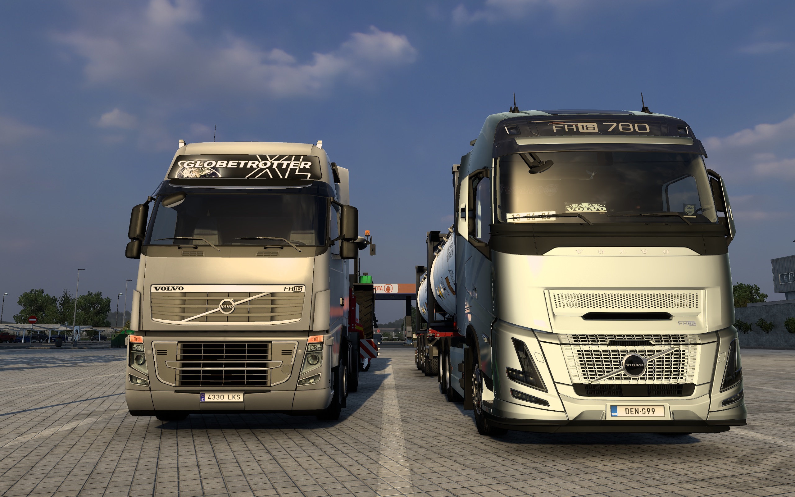 Image by DenisVinderman