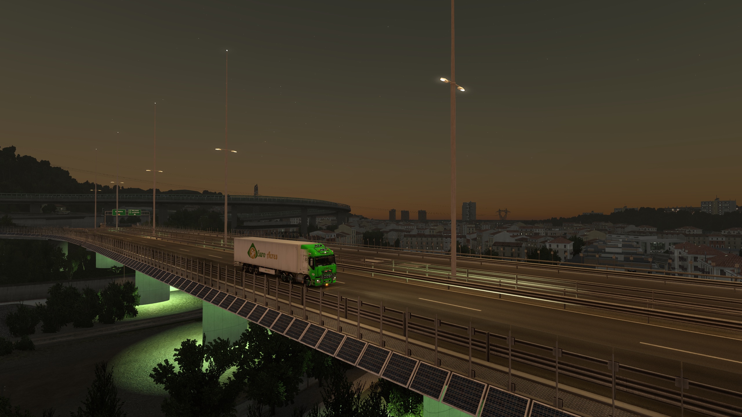 Image by pepperspray0815