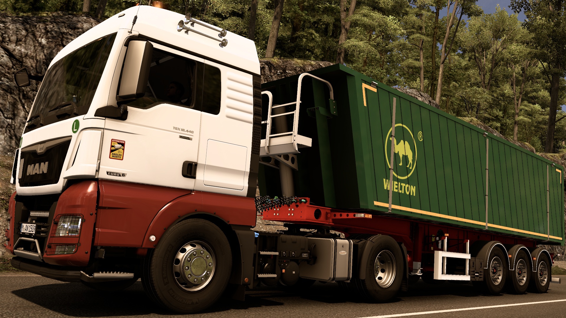 Image by TheFallen1998