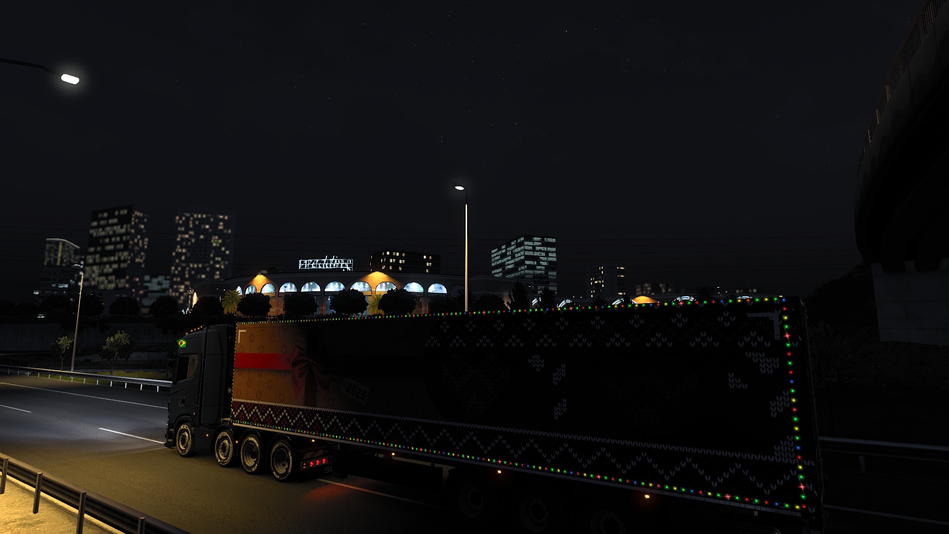 Image by ViniciusBelloli