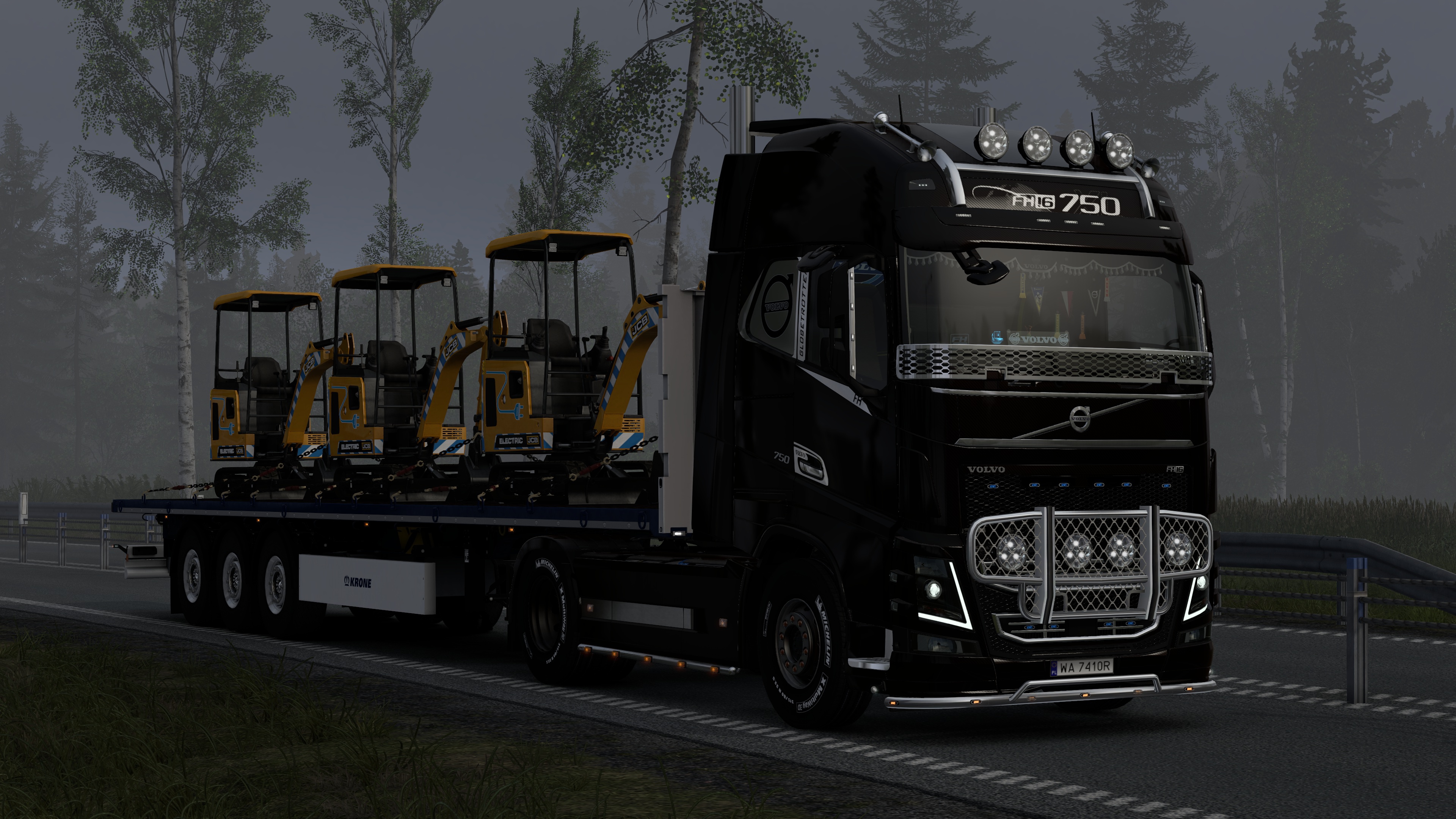 Image by mcgregor7410