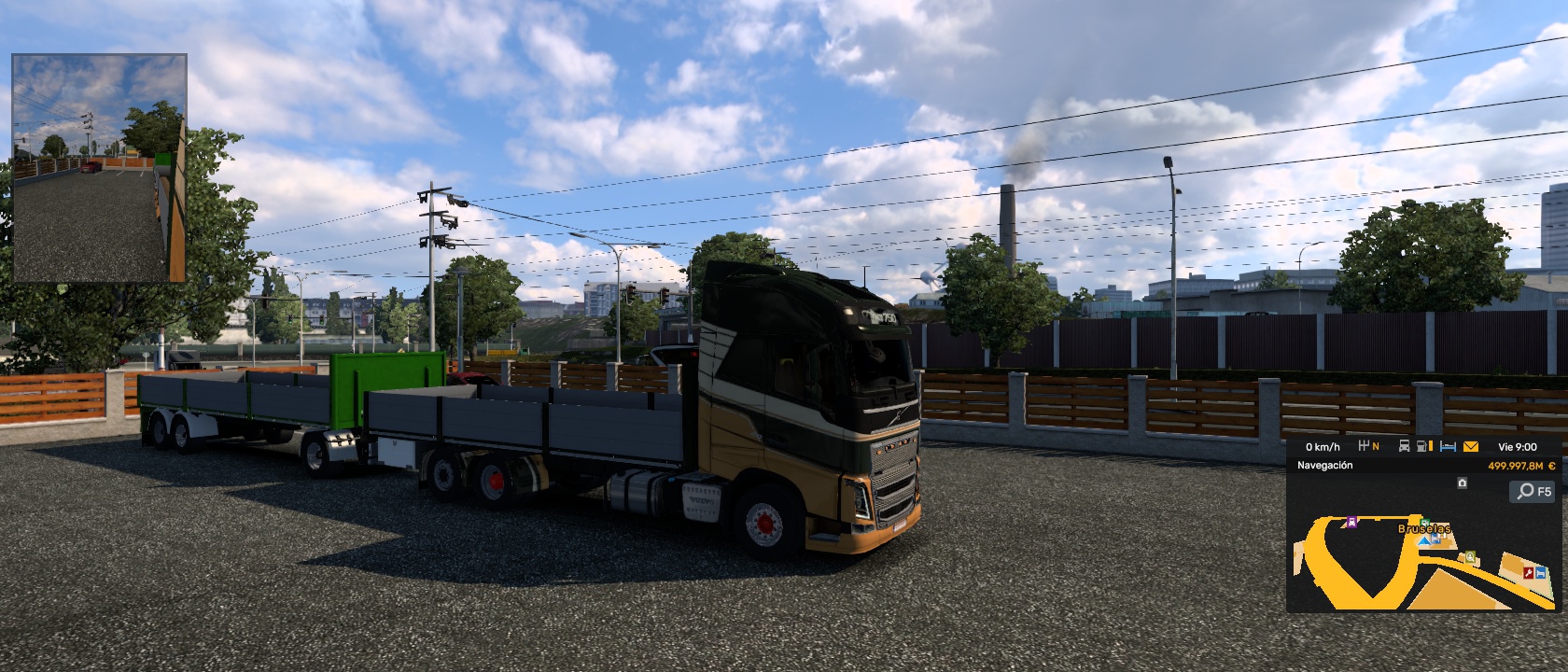 Image by YaoshiYoshida