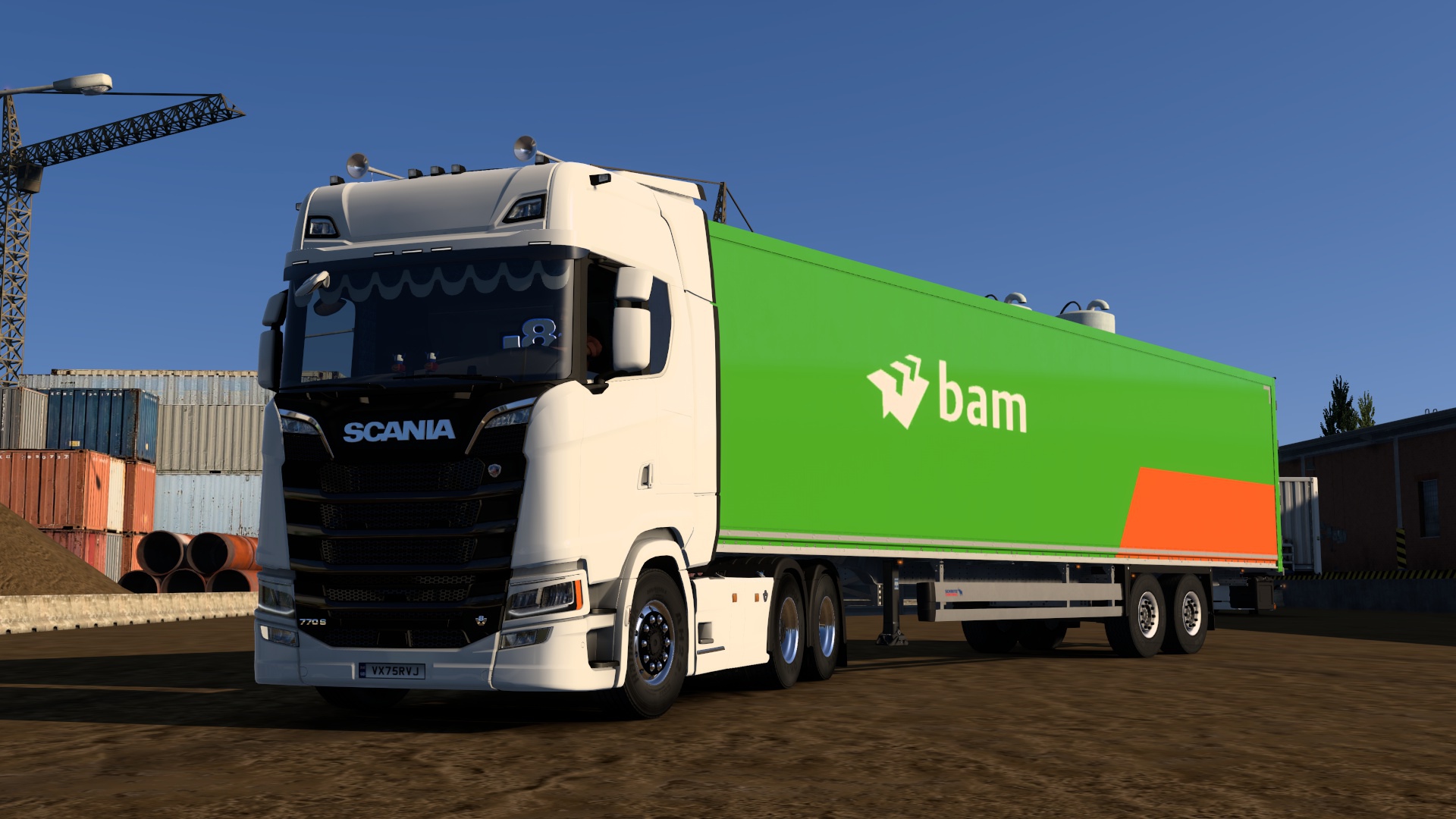 Image by timmyroberts