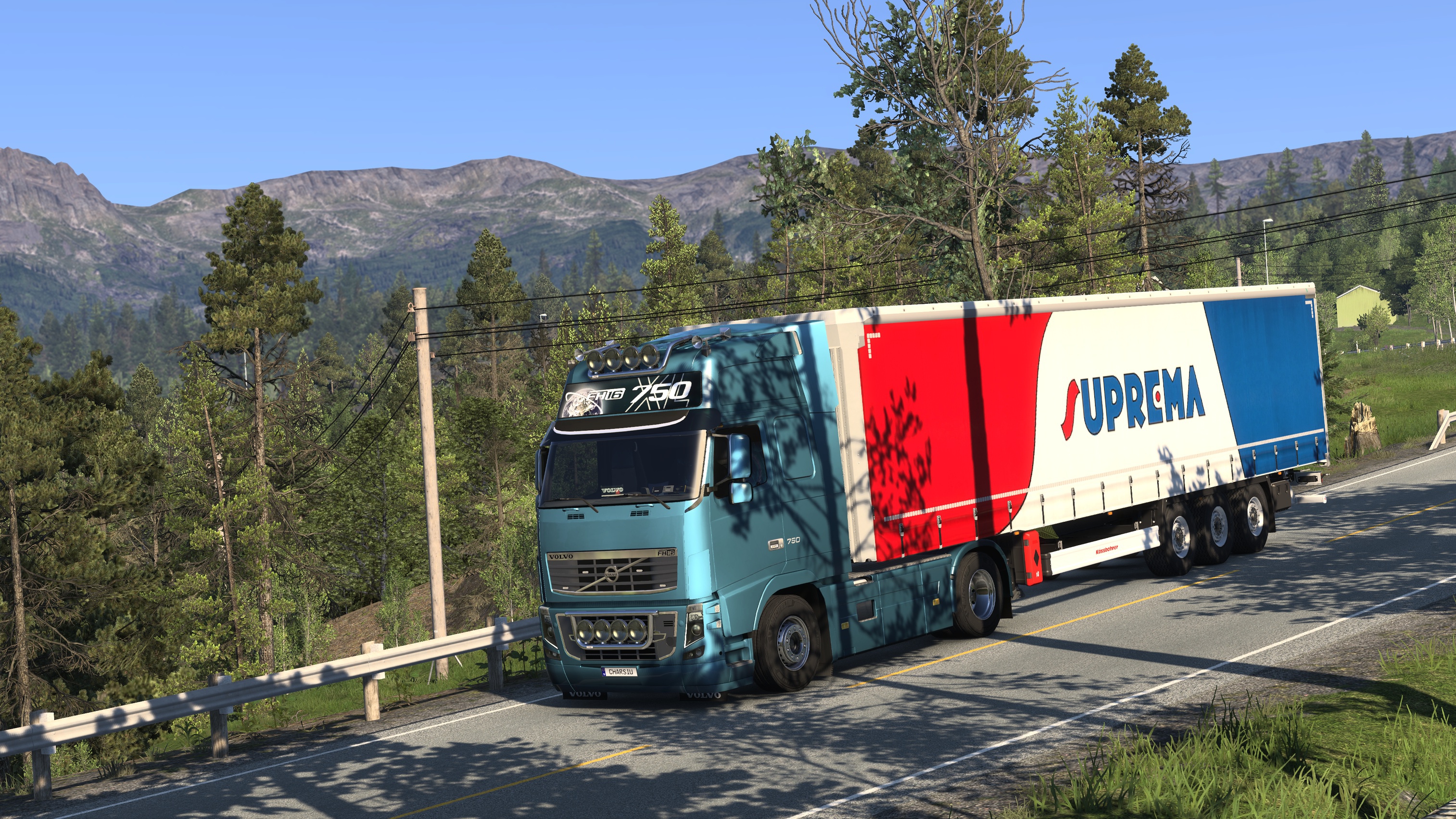 Image by supermagic69