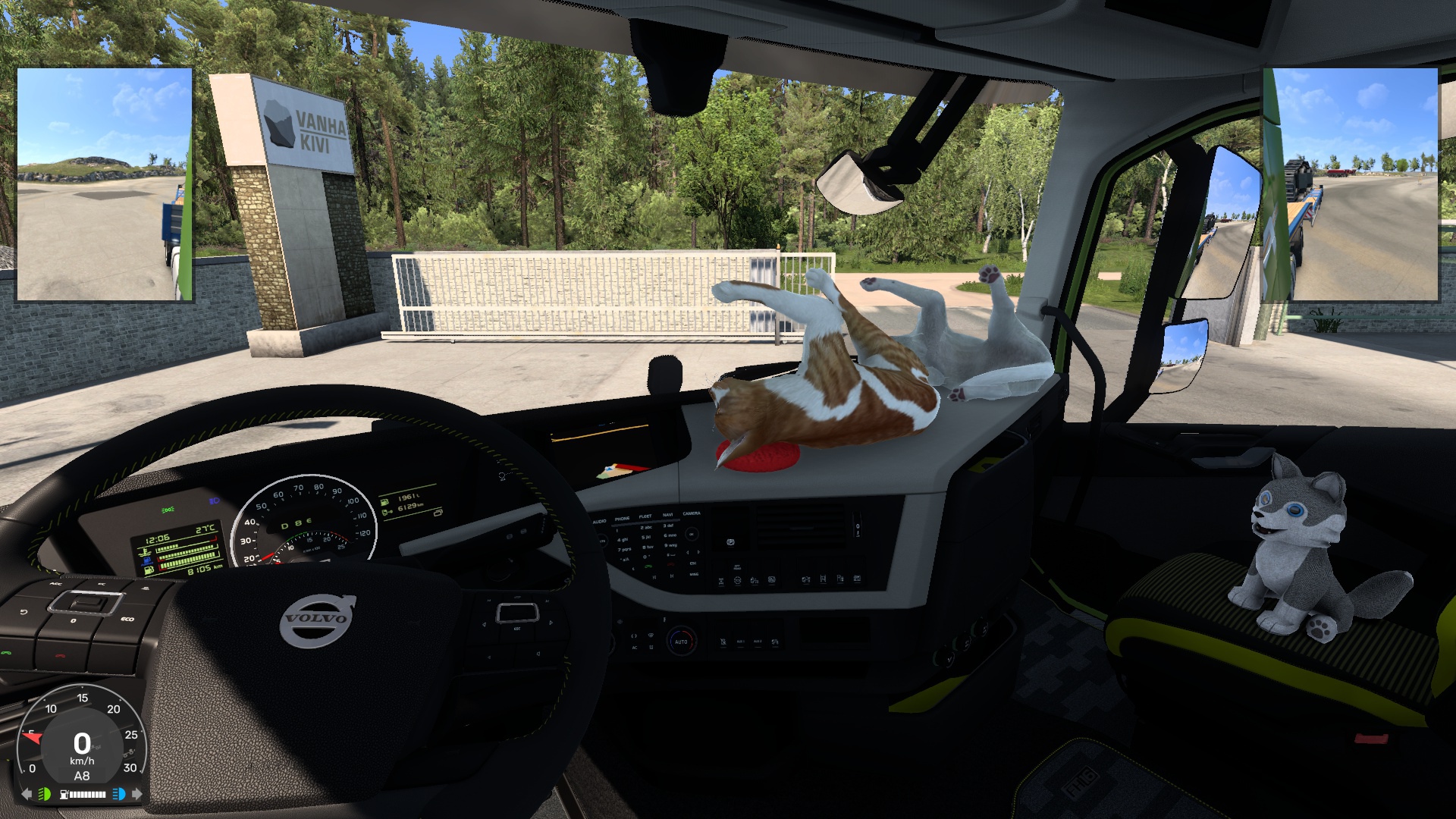 Image by kassandra2407