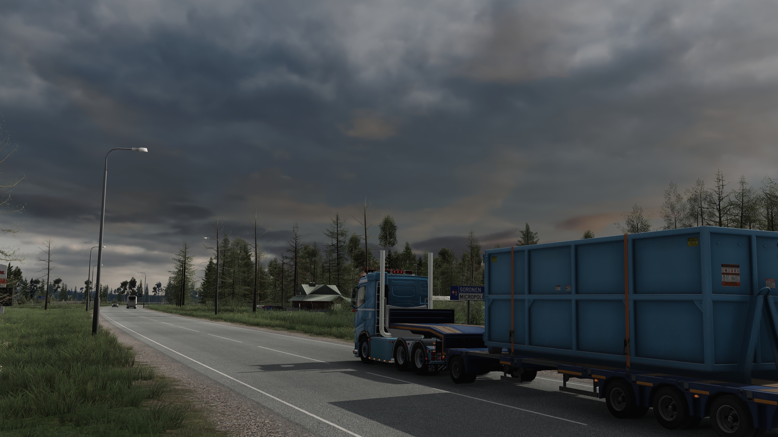 Image by Airman_Boshen