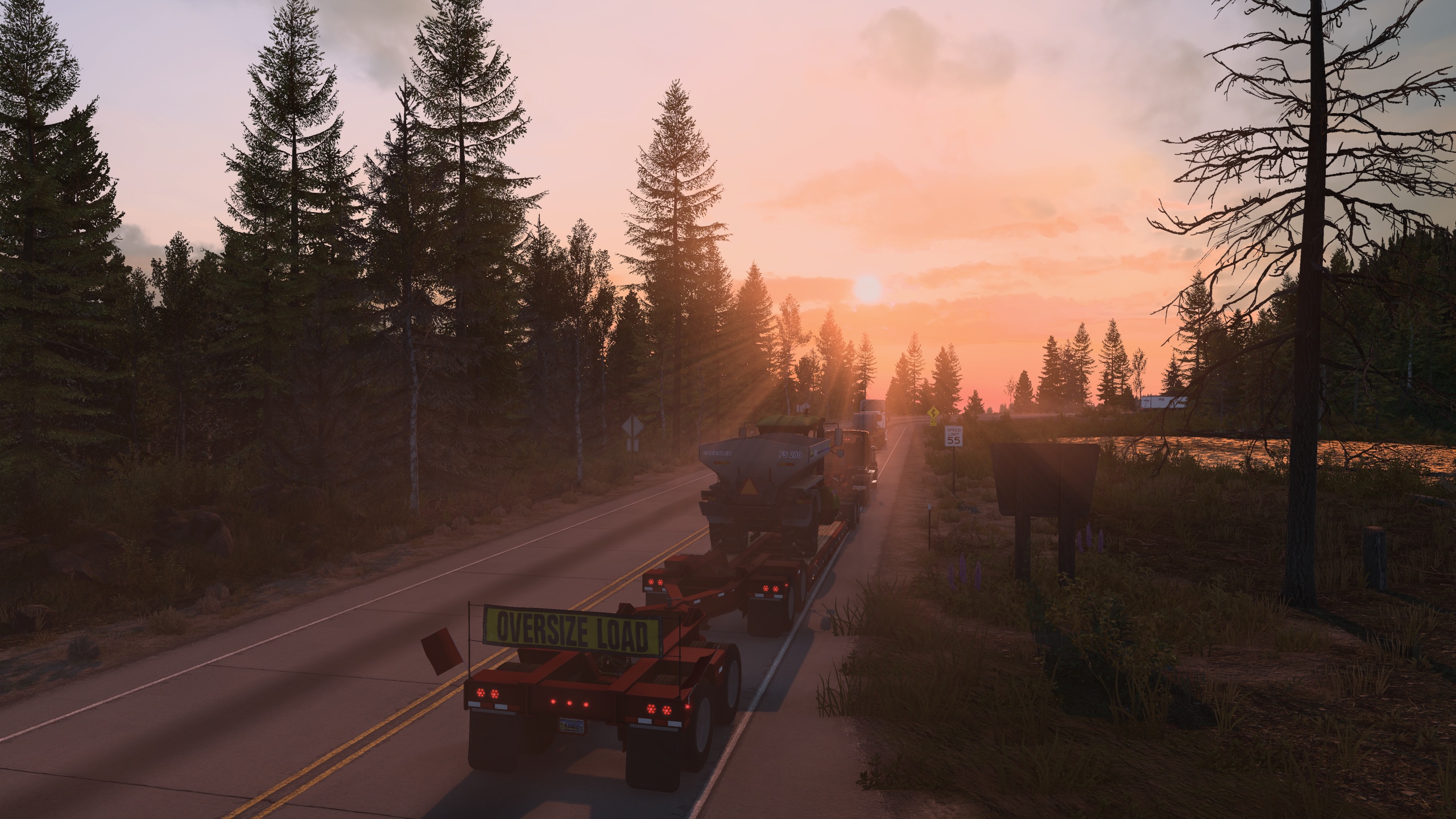 Image by AlpineKing53