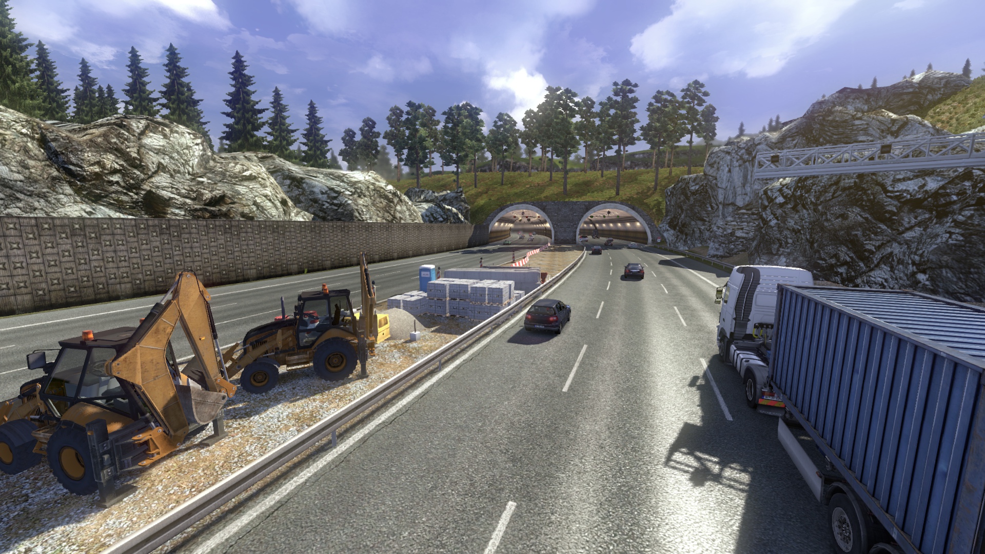 Image by Schlamassel