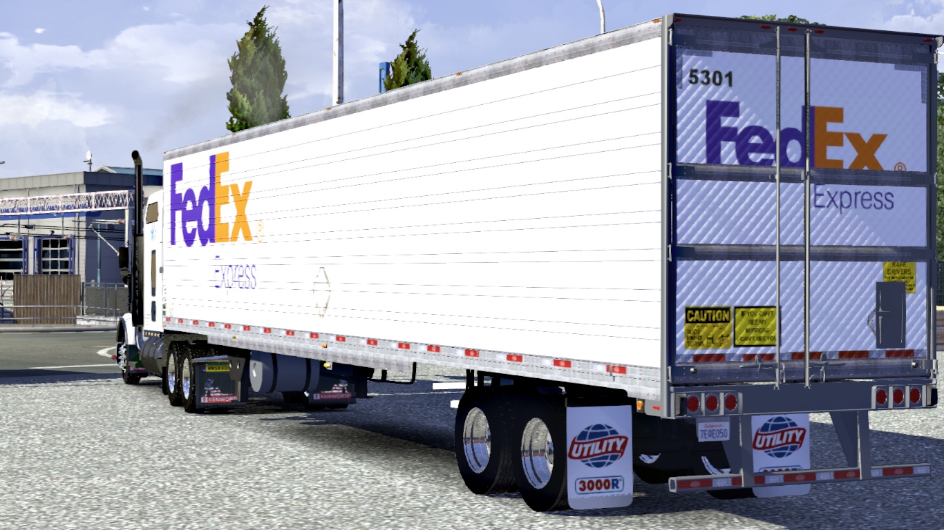 Image by Uncle_D_Trucking