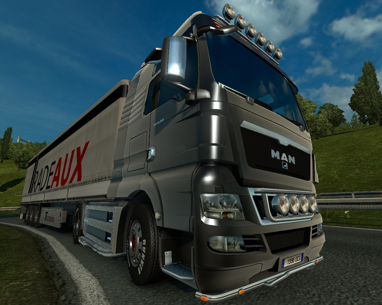 Image by DIEGOMONDRAKER