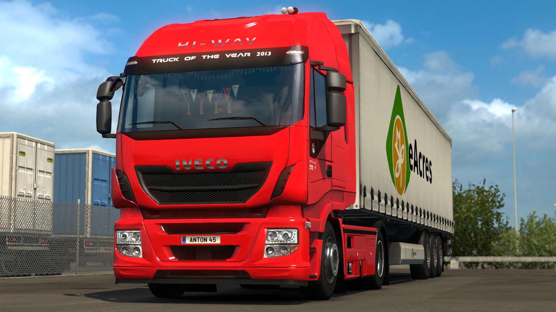 Image by scorpion045