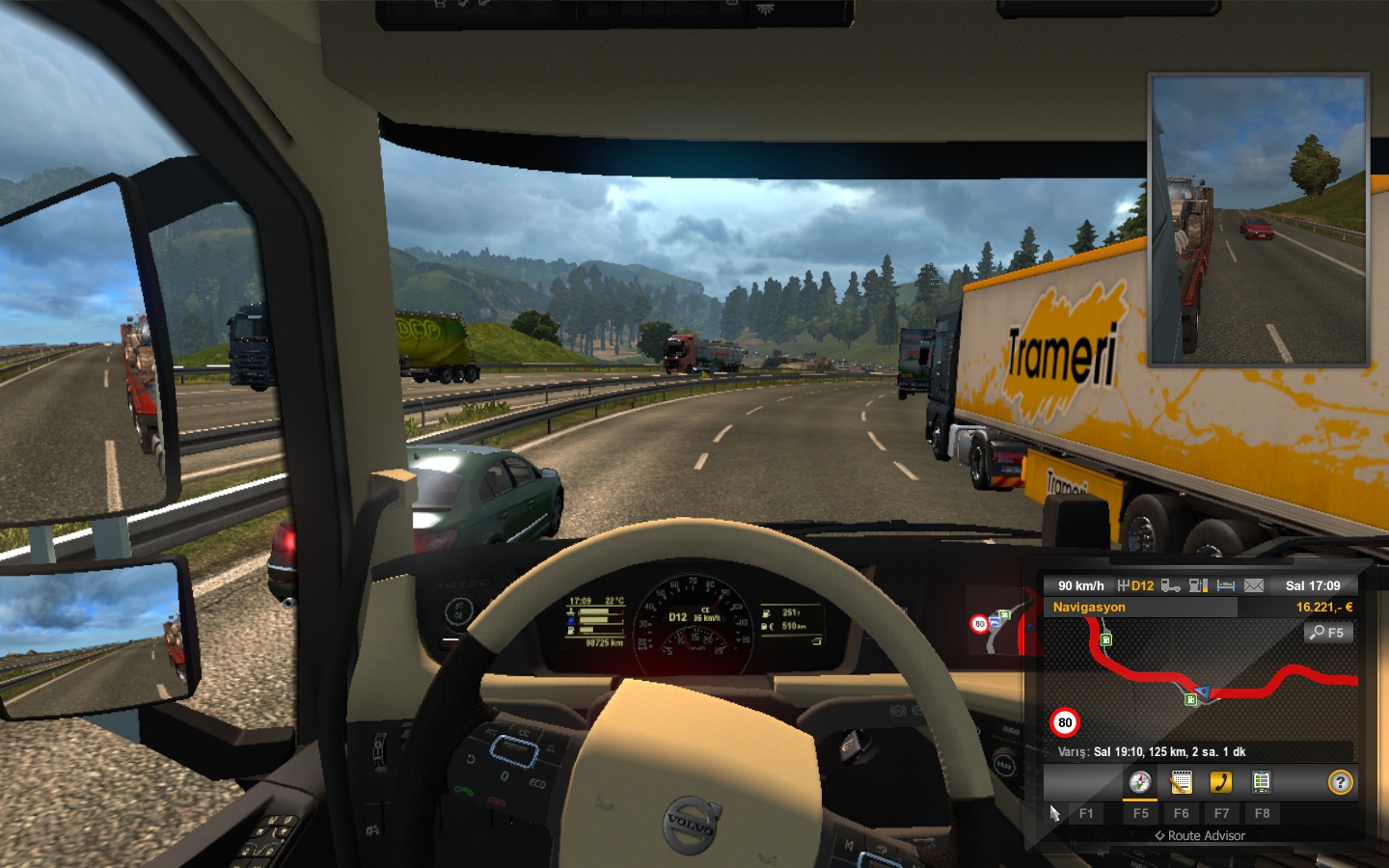 Image by spartacus26522
