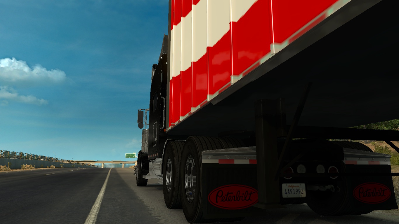 Image by AlissonFR92