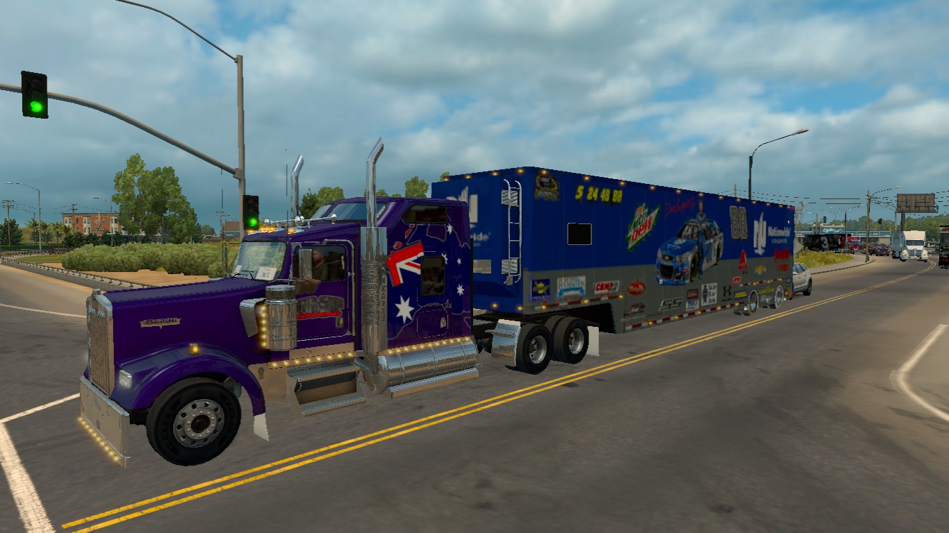 Image by ZacharyDeck1985