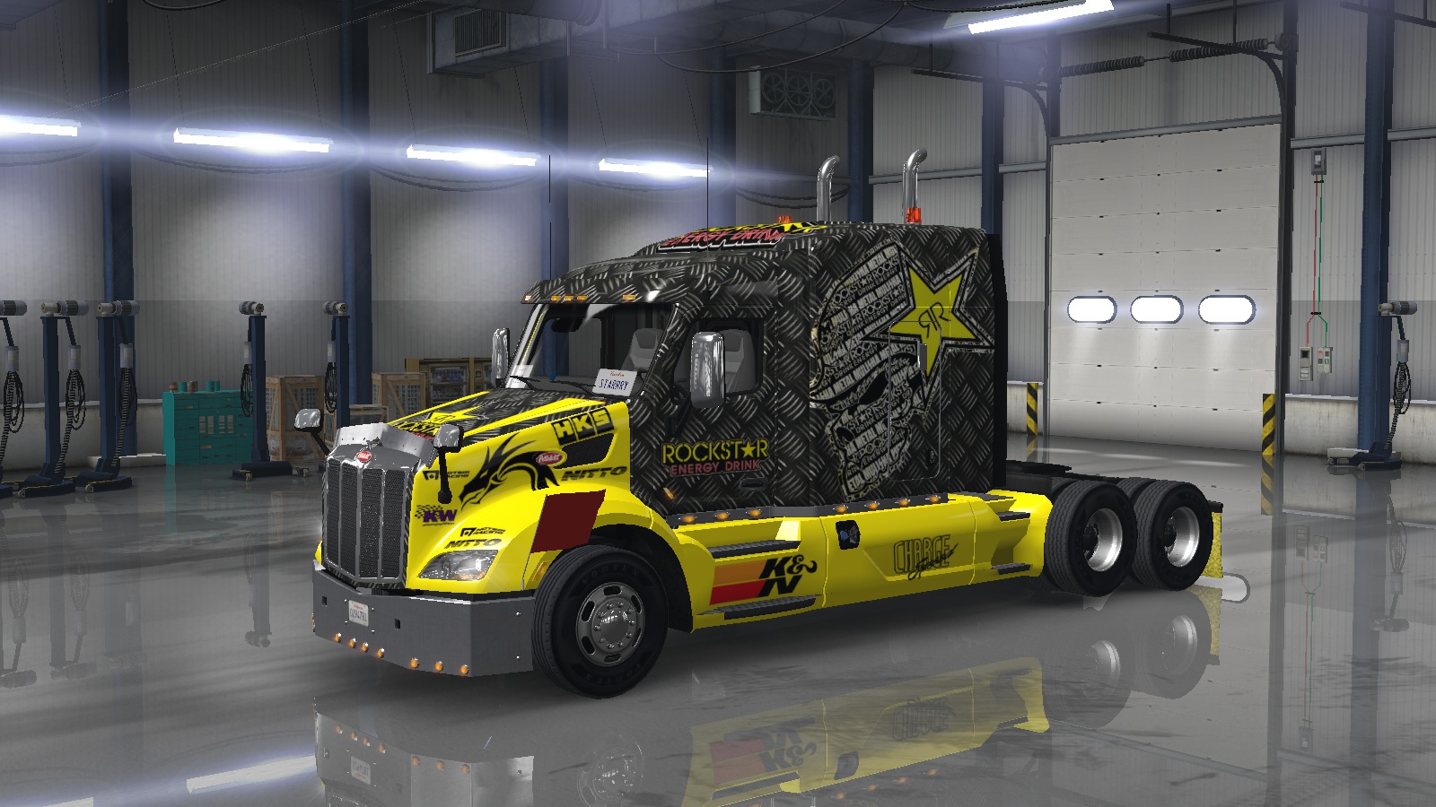 Image by starrry2020