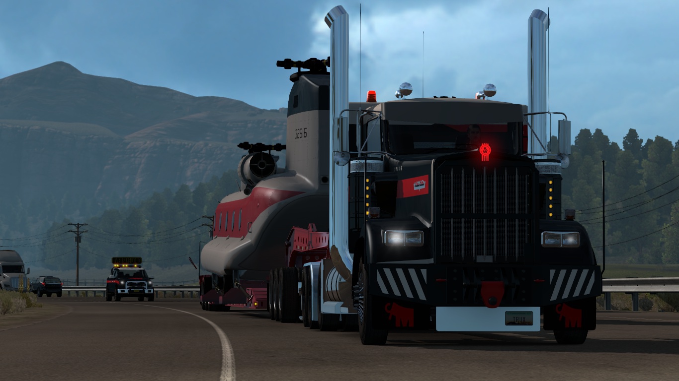 Image by SirBlackyAlot