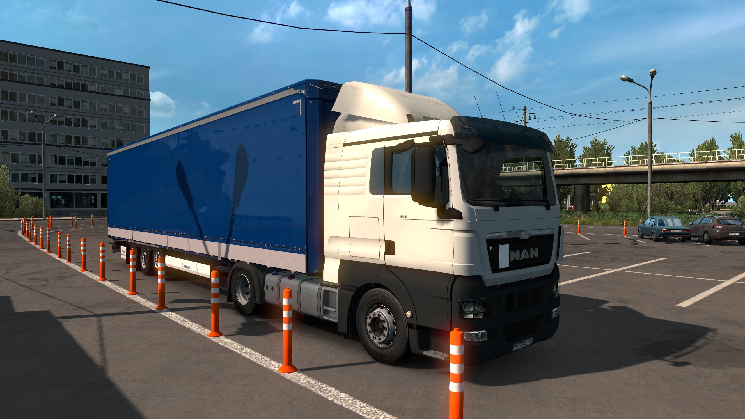 Image by ThirstyAmoeba02