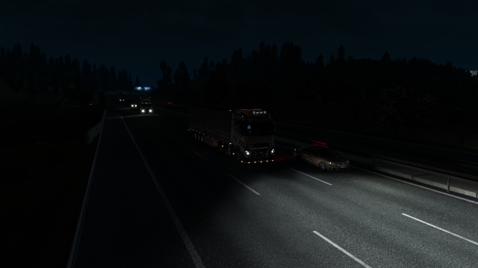 Image by KyliAn862