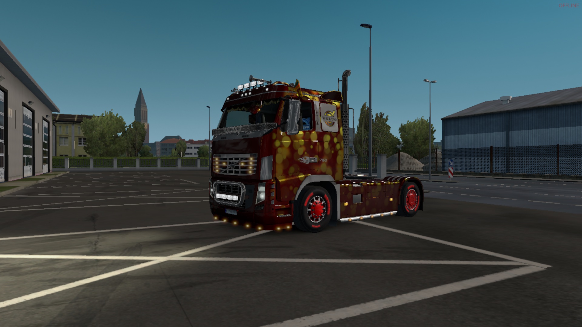 Image by FastTravellor