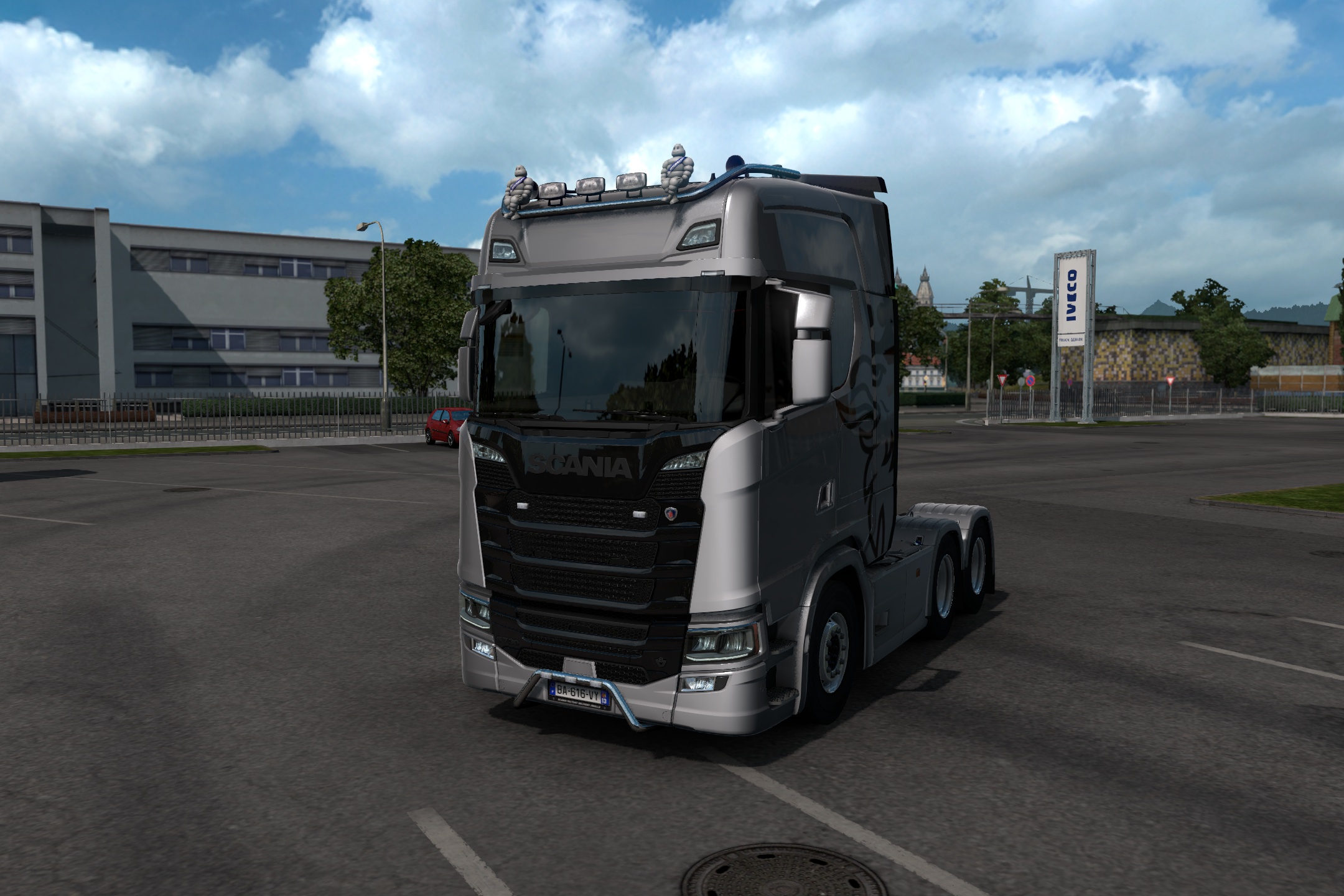 Image by xiaoyuexinshang