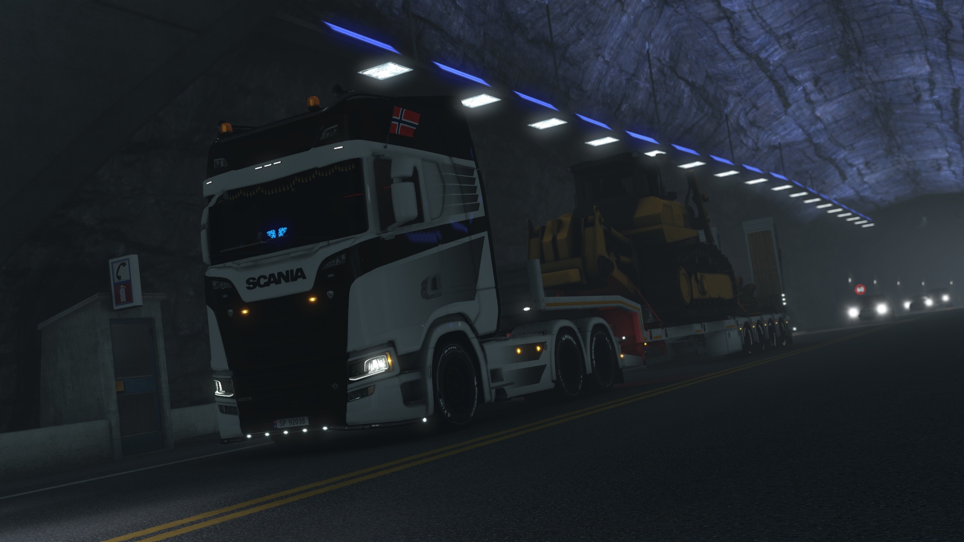 Image by BOEHSERFUCHS