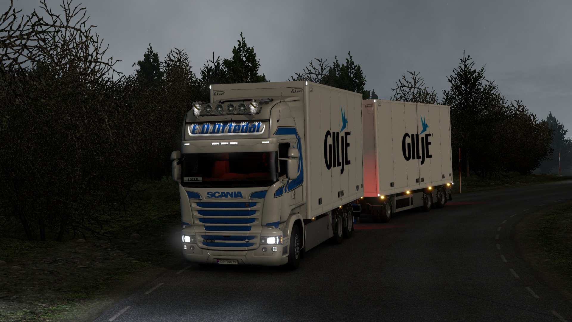 Image by magge