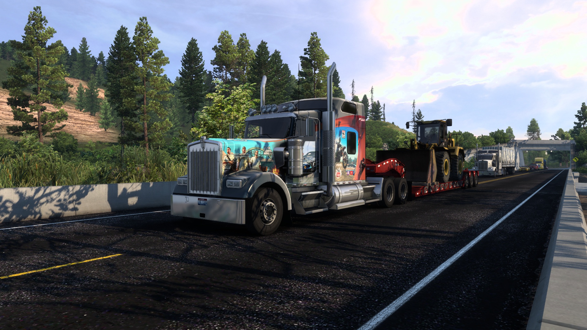 Image by sharafmessi10