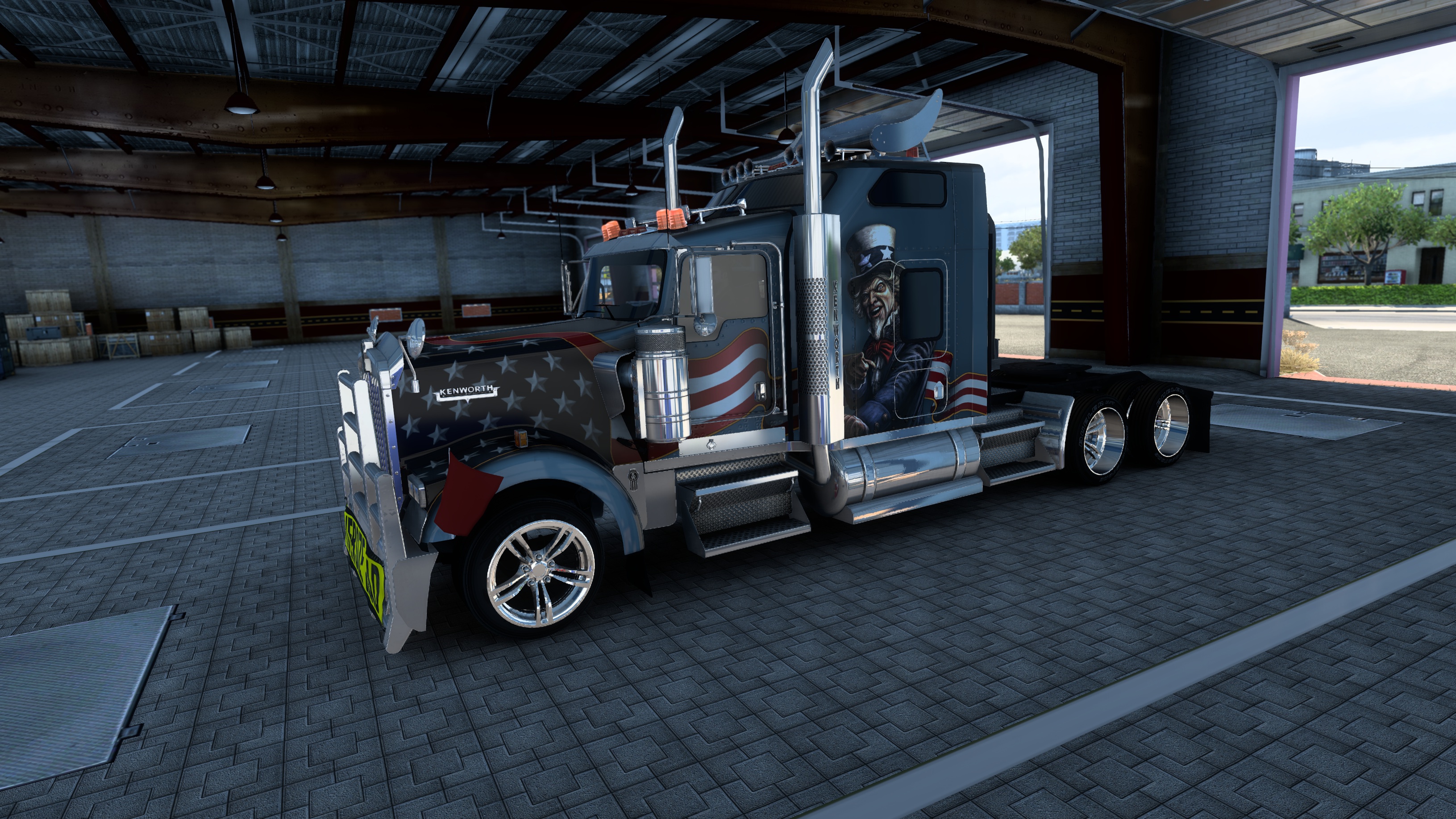 Image by brooks32114