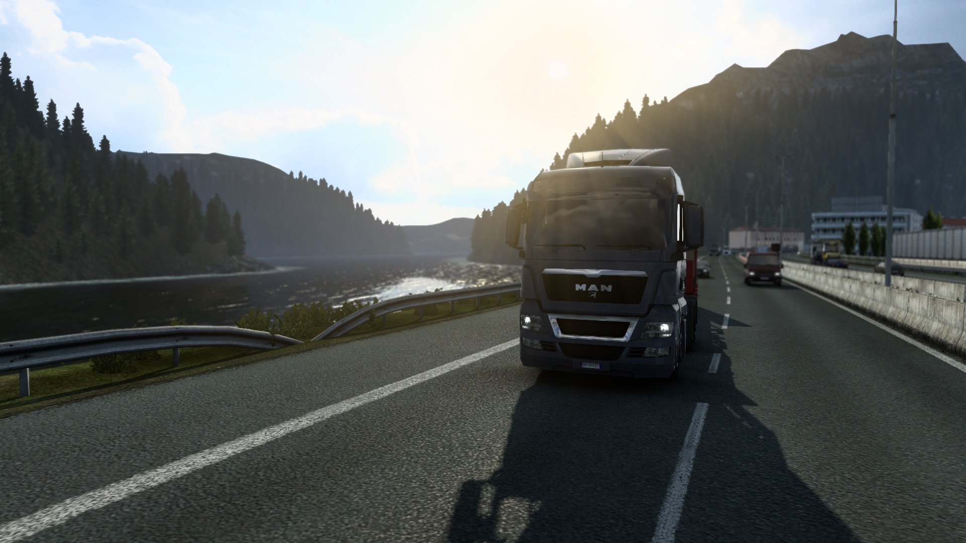 Image by Ryszard_zet4