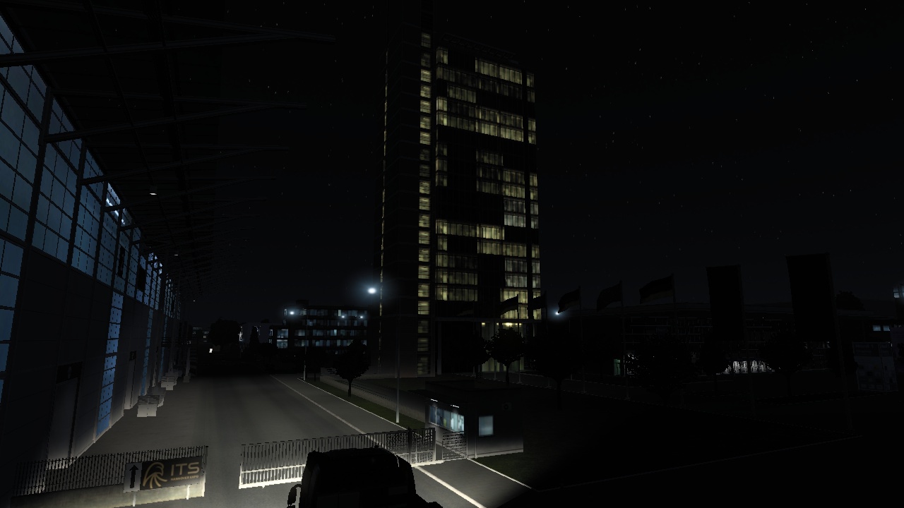 Image by Ettore83ge